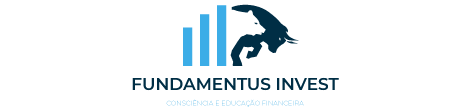 Fundamentus Invest Header Left